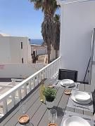 Top Puerto del Carmen