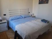 Top Rapallo