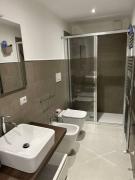 Top Palazzolo Acreide Top Palazzolo Acreide