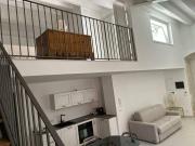 Top Palazzolo Acreide