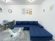 BDApartments BDApartments