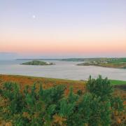 Top Thurlestone Top Thurlestone