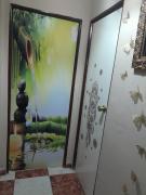 Top Alcalá de Guadaira