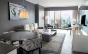Top Panama