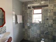 Top Bettyʼs Bay