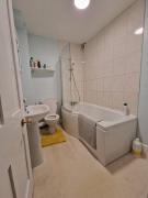 Top Evesham Top Evesham