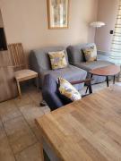 Top Le Monêtier-les-Bains