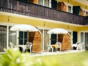 Top Velden am Wörthersee