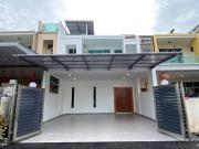 211 Home Sleep Home Kuah Langkawi