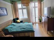 Apartament przy Starówce- Gdańsk Old Town