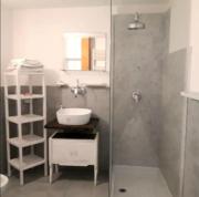 Top Catania Top Catania