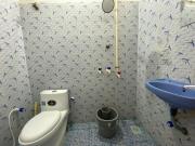 Top Puducherry