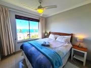Top Margate