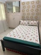 Top Puducherry