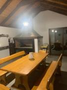 Top Sveti Filip i Jakov