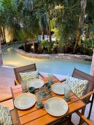 Top Playa del Carmen