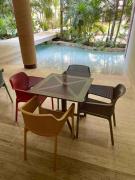Top Playa del Carmen
