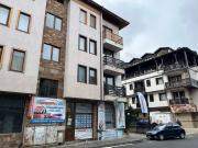 Top Bansko