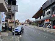 Top Bansko