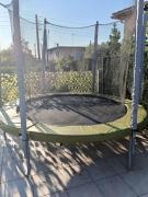 Top Santa Eulalia de Ronsaná