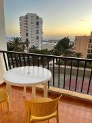 Top Los Cristianos