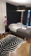 Art Apartamenty II Basen & SPA w CENTRUM