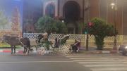 Top Marrakesz