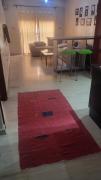 Top Marrakesz