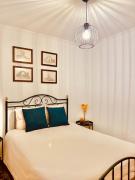 Casa da Vila - Vilar Maior, Sabugal