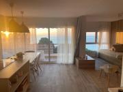 Top Miami Platja