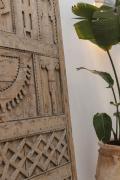 Top Marrakesz
