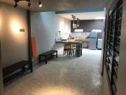 Wi-Fi 100MB Free Ipoh Holiday Suite Taman Anda A5