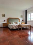 Top Vila Nova de Famalicão