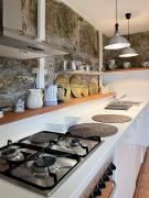 Top Vila Nova de Famalicão