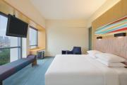Top Foshan Top Foshan