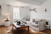 Top Barwon Heads