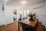 Top Barwon Heads