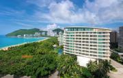 Top Sanya