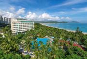 Top Sanya