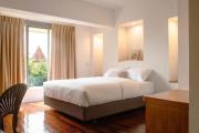 Top Bangkok
