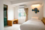 Top Bangkok