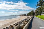 Top Glenelg Top Glenelg
