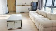 A1. The Ins @ Aurpra Place beside Pavillion Bukit Jalil