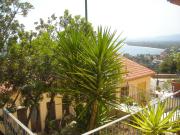 Top Santa Maria Navarrese