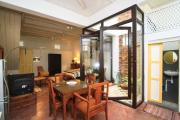 Shophouse Studio