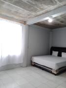 Yohanes Guest House Sorake Surf-Nias