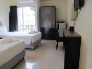 Top Lat Krabang