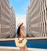 Top Ấp Nhơn Ðúc