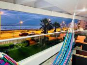 Top La Serena Top La Serena