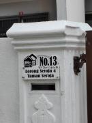 Top Jerantut